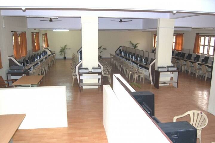 it-lab
